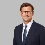 Dirk Beutner Quer Dirk Beutner Quer