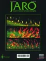 Journal Jaro