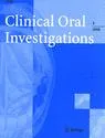 Journal Oral