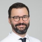 Foto CBetz 2025 Foto CBetz 2025