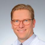 Foto Klußmann Foto Klußmann