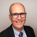 Foto MartinCJaeckel 2023 Foto MartinCJaeckel 2023