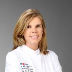 Foto Rotter 2021 Foto Rotter 2021