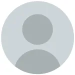 Person Platzhalter M Person Platzhalter M