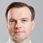 ProfStoever ProfStoever