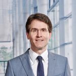 TK Hoffmann TK Hoffmann