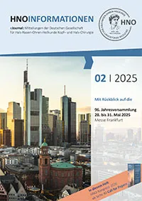 HNOInformationen 022025 RZ 1