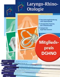 Journal LRO