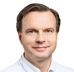 Stoever Frei