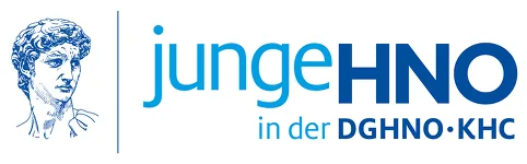 Logo RZ Junge HNO NeuerZusatz Logo RZ Junge HNO NeuerZusatz