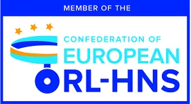 Member Of The Ceorl Hns 2 1 Member Of The Ceorl Hns 2 1