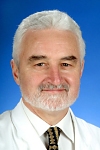 Prof. Hörmann