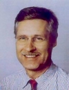 Prof. Hüttenbrink